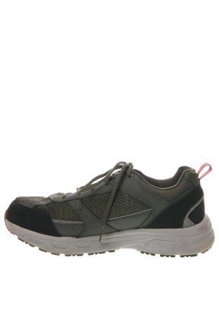 Pánske topánky Skechers, Veľkosť 43, Farba Zelená, Cena  16,25 €