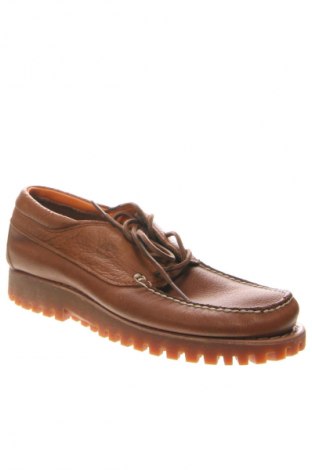 Pánske topánky Timberland, Veľkosť 44, Farba Hnedá, Cena  107,95 €