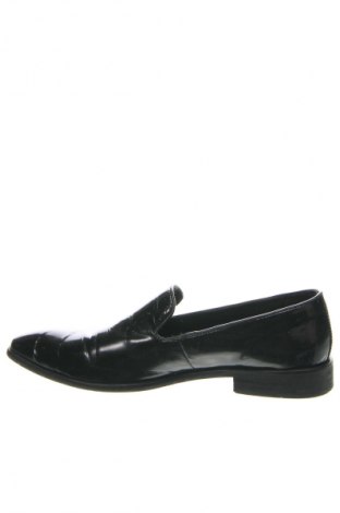 Herrenschuhe Zign, Größe 42, Farbe Schwarz, Preis 15,99 €