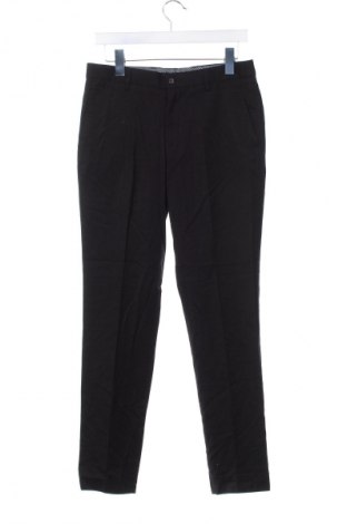 Pantaloni de bărbați, Mărime M, Culoare Negru, Preț 64,99 Lei