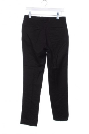 Pantaloni de bărbați, Mărime M, Culoare Negru, Preț 45,99 Lei