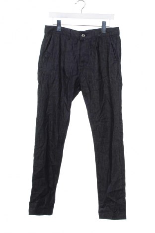 Pantaloni de bărbați, Mărime M, Culoare Negru, Preț 64,99 Lei