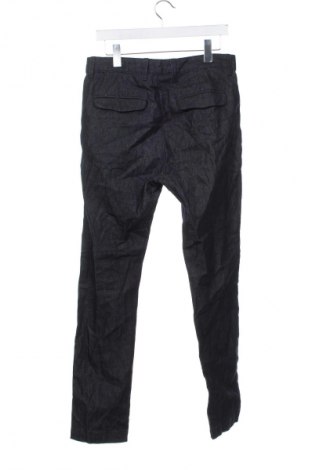 Pantaloni de bărbați, Mărime M, Culoare Negru, Preț 58,99 Lei