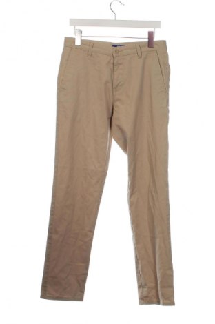 Herrenhose, Größe S, Farbe Beige, Preis € 13,49