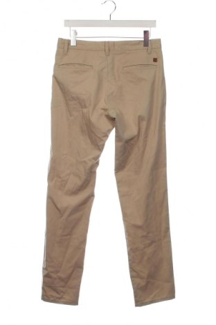 Herrenhose, Größe S, Farbe Beige, Preis € 13,49