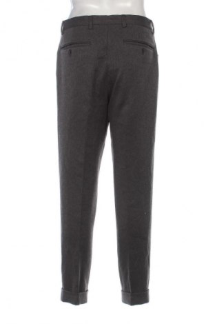 Herrenhose, Größe M, Farbe Grau, Preis € 6,99