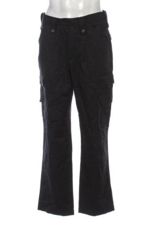 Pantaloni de bărbați, Mărime M, Culoare Negru, Preț 58,99 Lei