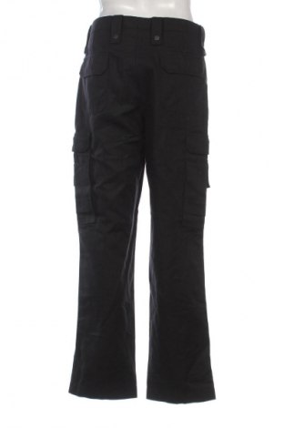 Herrenhose, Größe M, Farbe Schwarz, Preis 13,99 €