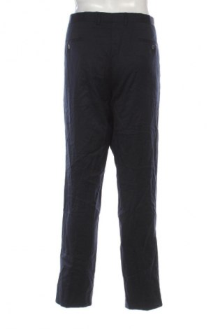 Herrenhose, Größe XL, Farbe Blau, Preis € 11,49