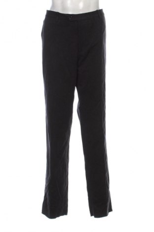 Pantaloni de bărbați, Mărime XL, Culoare Negru, Preț 81,99 Lei