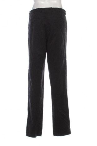 Pantaloni de bărbați, Mărime XL, Culoare Negru, Preț 91,99 Lei