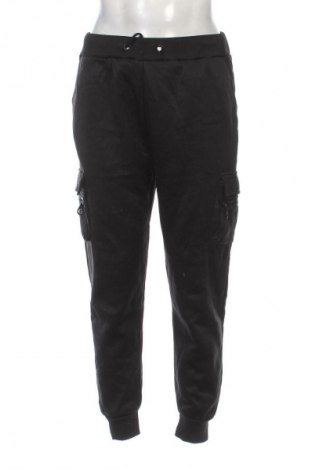 Herrenhose, Größe XXL, Farbe Schwarz, Preis € 15,49