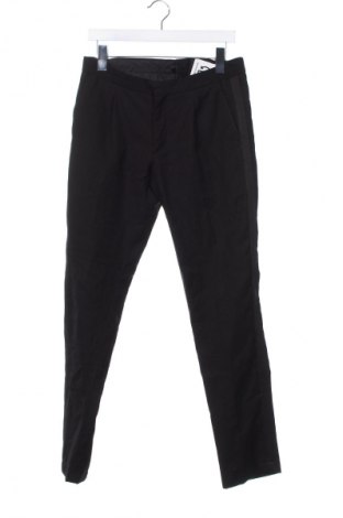 Pantaloni de bărbați, Mărime M, Culoare Negru, Preț 29,99 Lei