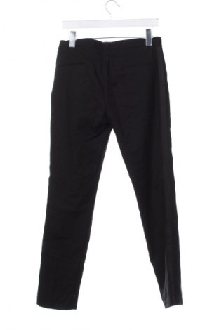 Pantaloni de bărbați, Mărime M, Culoare Negru, Preț 64,99 Lei