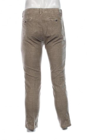 Herrenhose, Größe M, Farbe Beige, Preis 13,99 €