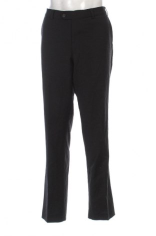 Herrenhose, Größe XL, Farbe Schwarz, Preis 6,99 €