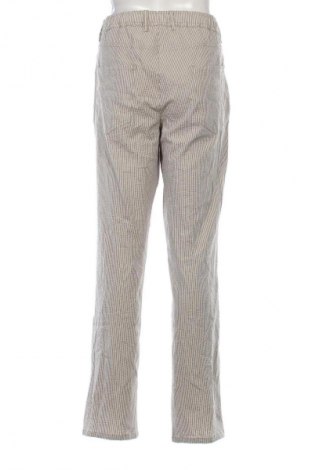 Pantaloni de bărbați, Mărime XL, Culoare Multicolor, Preț 83,99 Lei