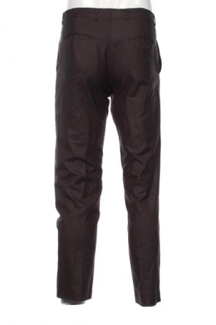 Herrenhose, Größe M, Farbe Braun, Preis 12,99 €