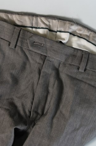 Herrenhose, Größe M, Farbe Grau, Preis 13,99 €