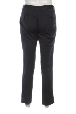 Herrenhose, Größe M, Farbe Blau, Preis 13,99 €