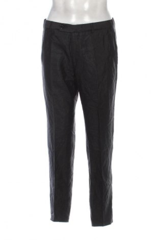 Herrenhose, Größe L, Farbe Schwarz, Preis € 5,49