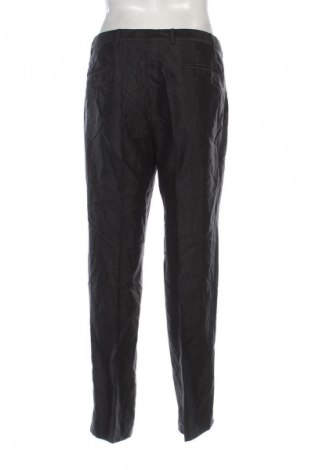 Herrenhose, Größe L, Farbe Schwarz, Preis € 5,49