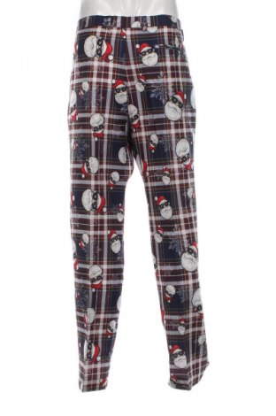 Pantaloni de bărbați, Mărime XXL, Culoare Multicolor, Preț 64,99 Lei