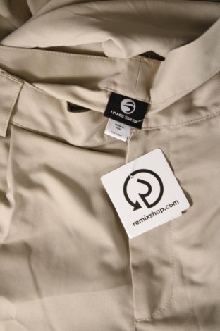 Herrenhose, Größe XS, Farbe Beige, Preis 12,99 €