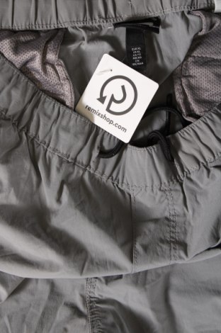 Herrenhose, Größe XL, Farbe Grau, Preis € 13,99