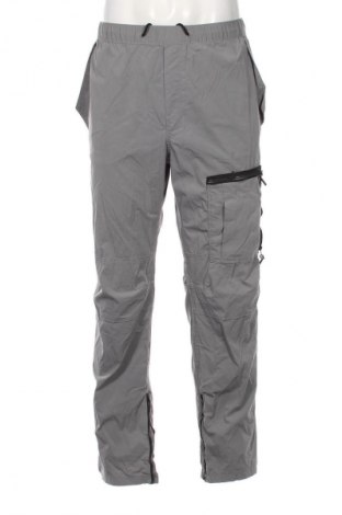 Herrenhose, Größe XL, Farbe Grau, Preis 15,49 €