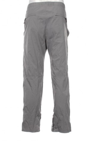 Herrenhose, Größe XL, Farbe Grau, Preis € 13,99