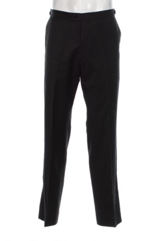 Herrenhose, Größe XL, Farbe Schwarz, Preis 7,99 €