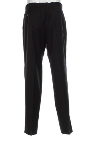 Pantaloni de bărbați, Mărime XL, Culoare Negru, Preț 45,99 Lei