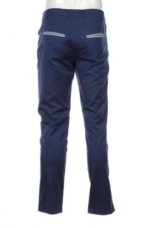 Herrenhose, Größe M, Farbe Blau, Preis € 23,53