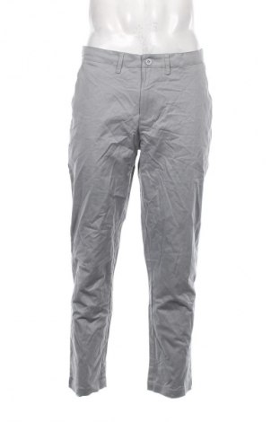 Pantaloni de bărbați, Mărime XL, Culoare Gri, Preț 58,99 Lei