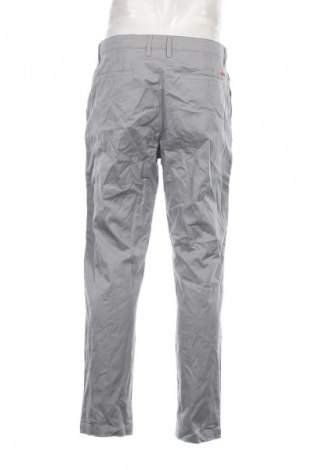 Herrenhose, Größe XL, Farbe Grau, Preis 13,99 €