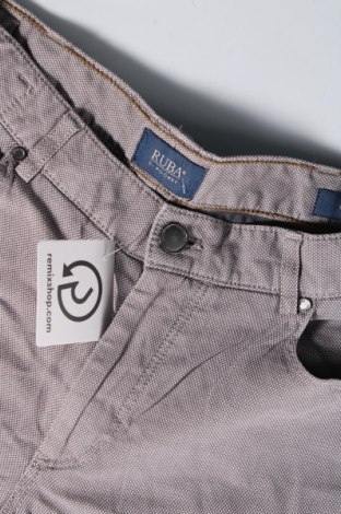 Herrenhose, Größe S, Farbe Grau, Preis € 27,49