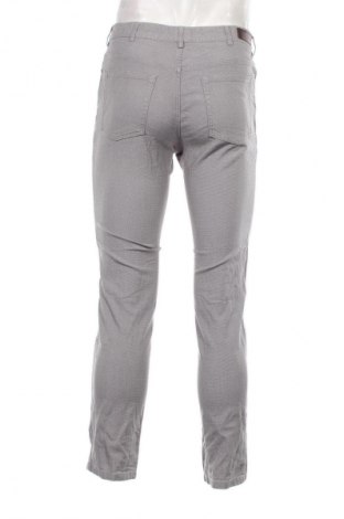 Herrenhose, Größe S, Farbe Grau, Preis 9,99 €