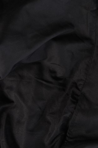 Herrenhose, Größe L, Farbe Schwarz, Preis 13,99 €