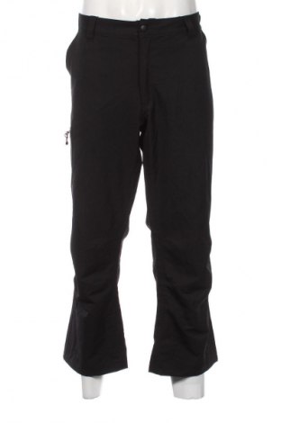 Pantaloni de bărbați, Mărime XL, Culoare Negru, Preț 58,99 Lei