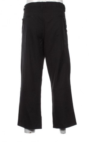 Pantaloni de bărbați, Mărime XL, Culoare Negru, Preț 64,99 Lei