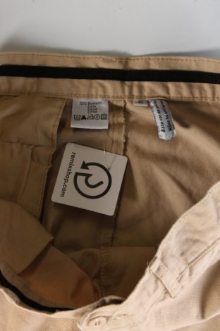 Pantaloni de bărbați, Mărime XL, Culoare Bej, Preț 59,99 Lei