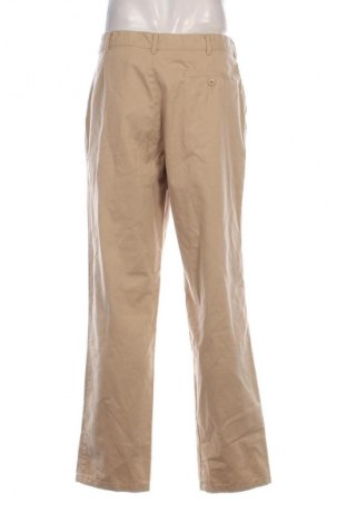 Herrenhose, Größe XL, Farbe Beige, Preis 11,99 €