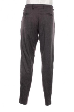 Herrenhose, Größe XL, Farbe Grau, Preis € 9,99