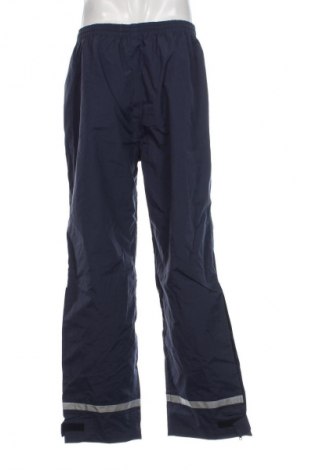 Herrenhose, Größe L, Farbe Blau, Preis € 15,49