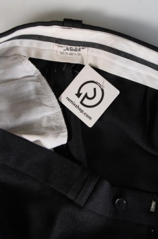 Herrenhose, Größe XL, Farbe Grau, Preis € 13,49