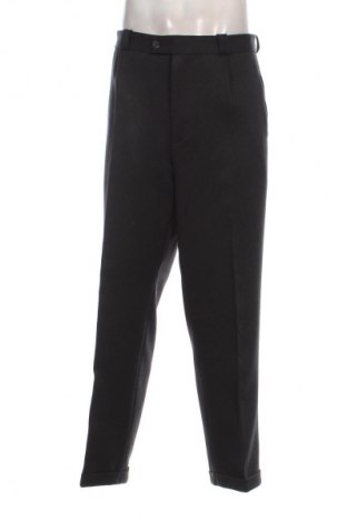 Pantaloni de bărbați, Mărime XL, Culoare Gri, Preț 64,99 Lei