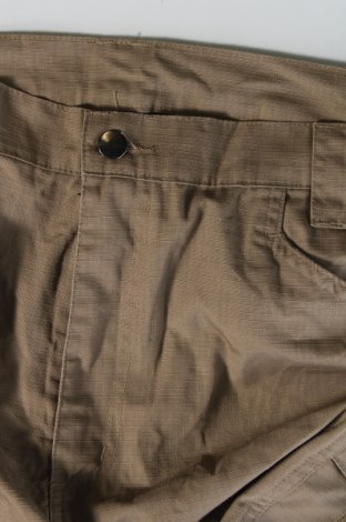 Herrenhose, Größe XL, Farbe Beige, Preis € 8,49