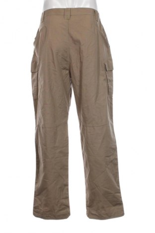 Herrenhose, Größe XL, Farbe Beige, Preis € 8,49