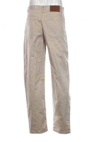 Herrenhose, Größe M, Farbe Beige, Preis 13,99 €